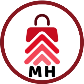 MH Store