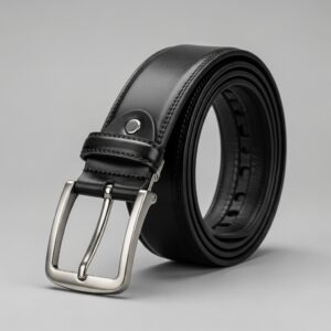 Thắt Lưng Nam Da Bò – Thời Trang Nam