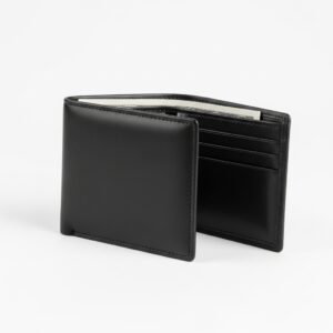 Mũ Lưỡi Trai Nam Basic – Thời Trang Nam