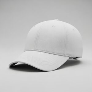 Mũ Lưỡi Trai Nam Basic – Thời Trang Nam